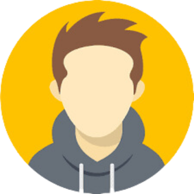 Dimas Prihanto Hidayat